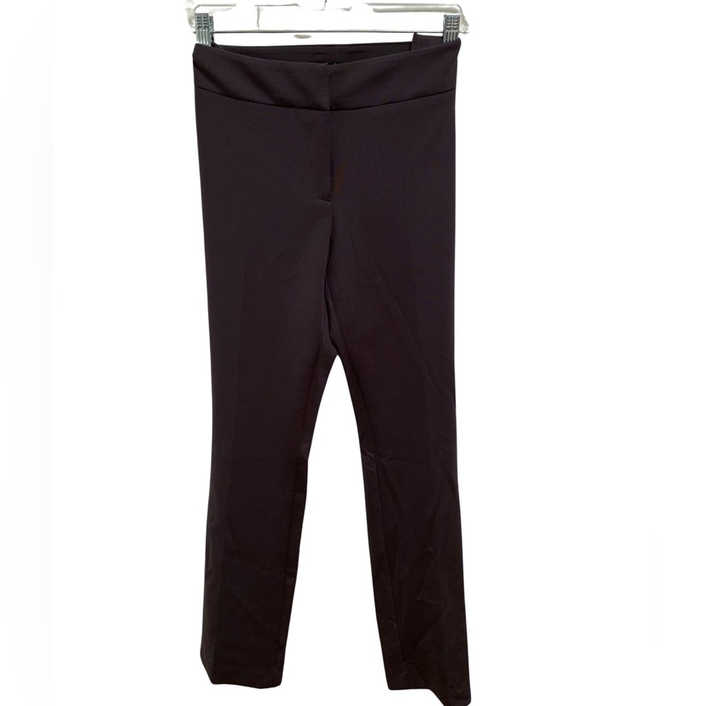 Iris Setlakwe trouser‎ pants